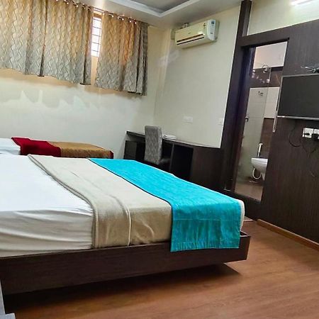 The Lotus Boutique Hotel Chikmagalūr Екстериор снимка