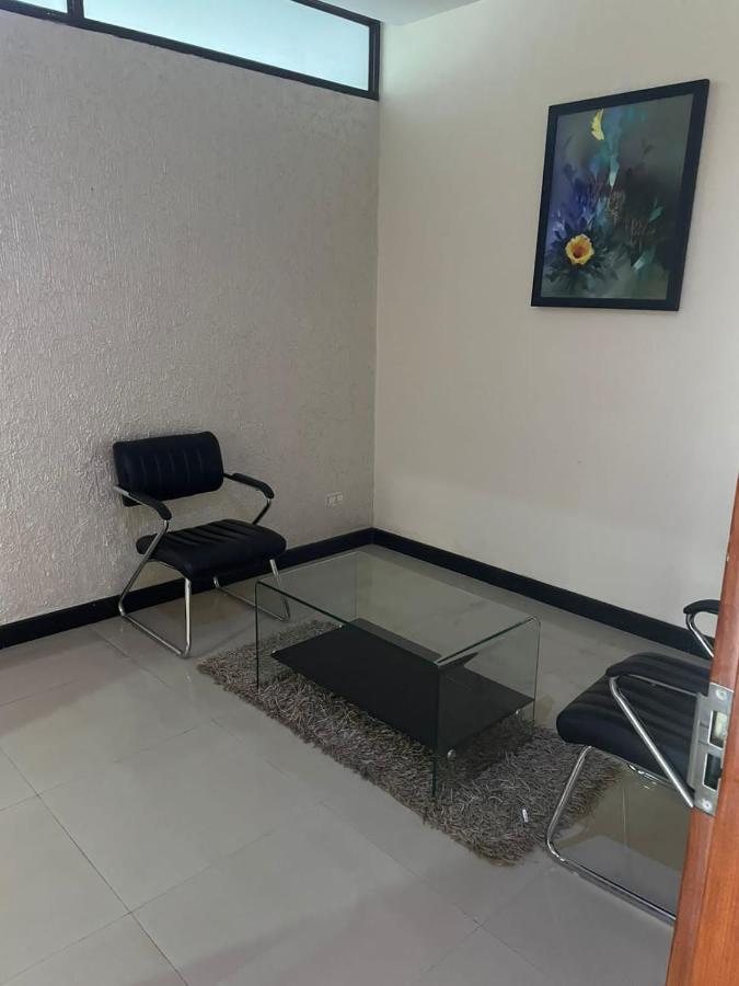 The Lotus Boutique Hotel Chikmagalūr Екстериор снимка